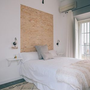 Deluxe Double Kamer